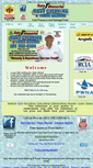 Mobile Screenshot of k-mpw.com